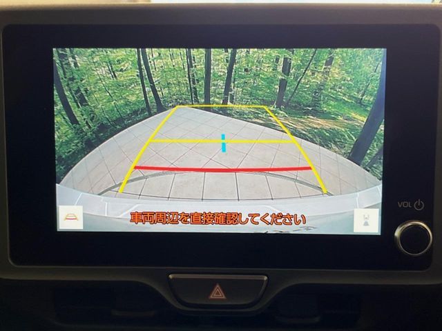 TOYOTA YARIS 2024 Image 31