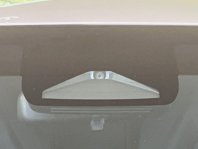 TOYOTA YARIS 2024 Image 31