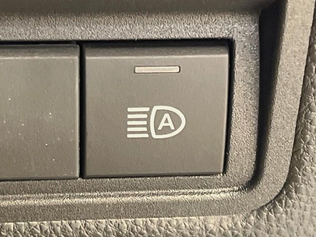 TOYOTA YARIS 2024 Image 31