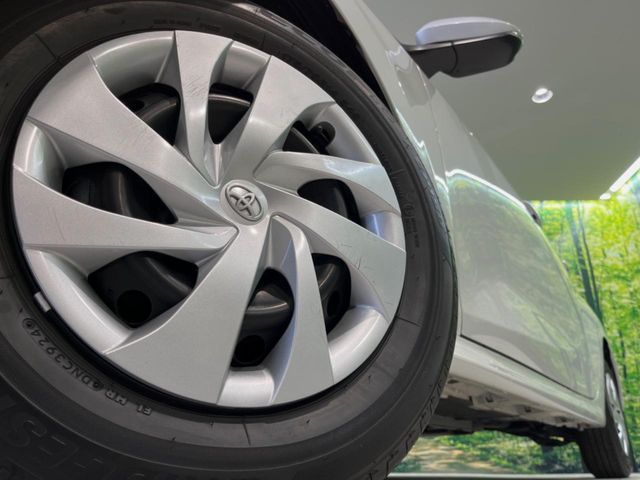 TOYOTA YARIS 2024 Image 31