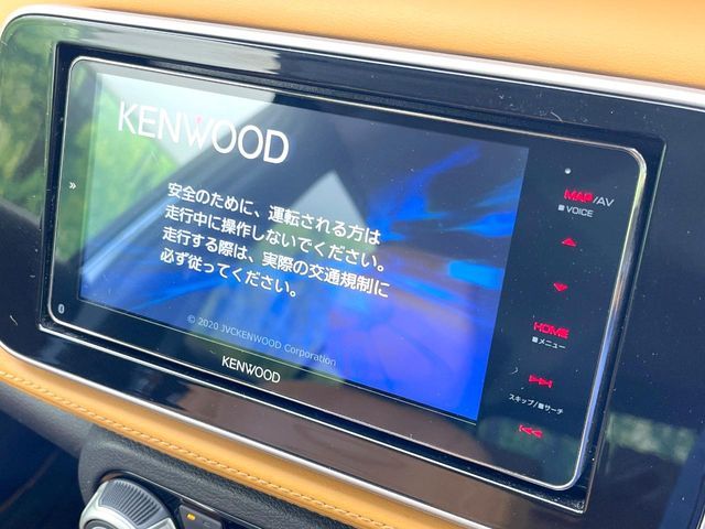 NISSAN KICKS 2021 Image 31