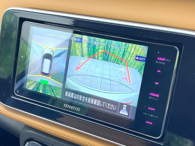 NISSAN KICKS 2021 Image 31