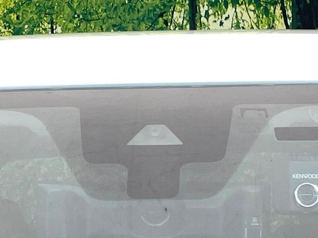 NISSAN KICKS 2021 Image 31