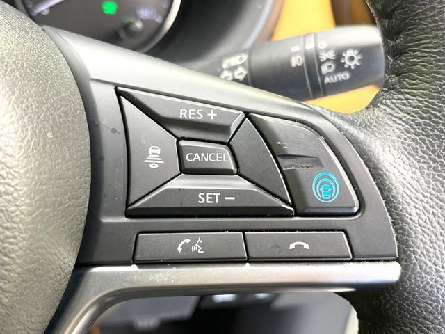 NISSAN KICKS 2021 Image 31