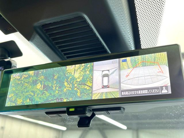 NISSAN KICKS 2021 Image 31