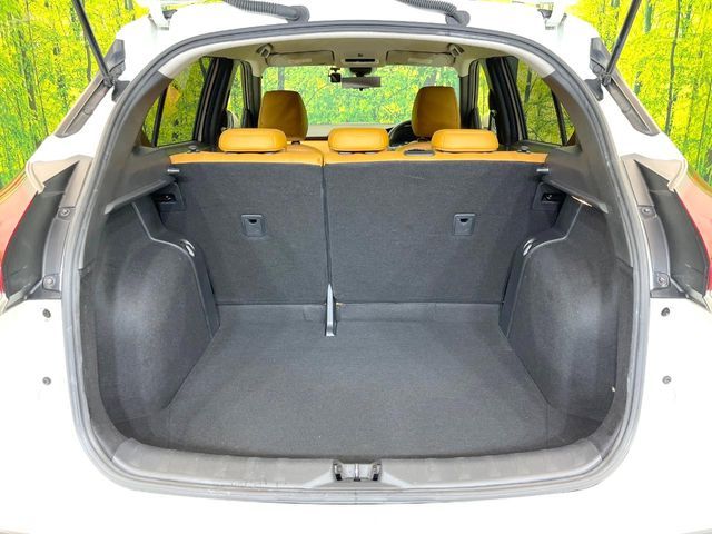 NISSAN KICKS 2021 Image 31