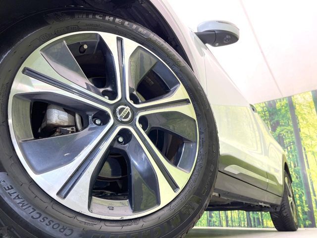 NISSAN KICKS 2021 Image 31