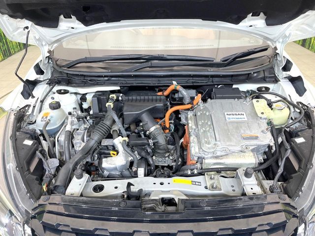 NISSAN KICKS 2021 Image 31