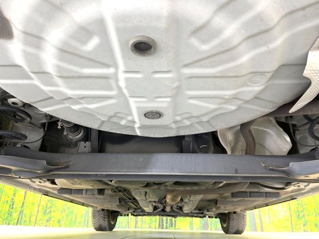 NISSAN KICKS 2021 Image 31