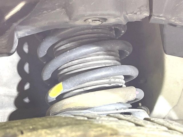 NISSAN KICKS 2021 Image 31