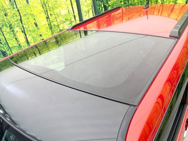 DAIHATSU TAFT 2023 Image 31