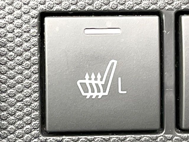 DAIHATSU TAFT 2023 Image 31