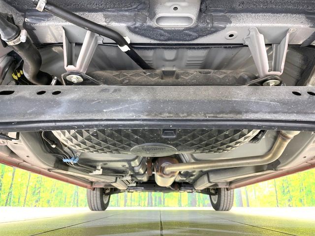 DAIHATSU TAFT 2023 Image 31