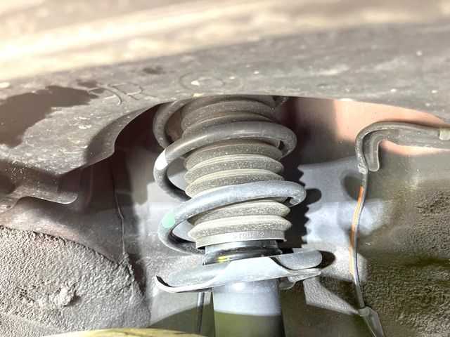 DAIHATSU TAFT 2023 Image 31