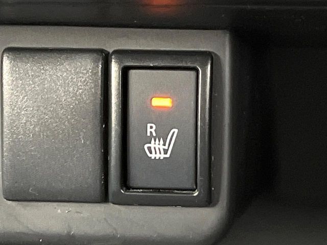 SUZUKI ALTO 2018 Image 31