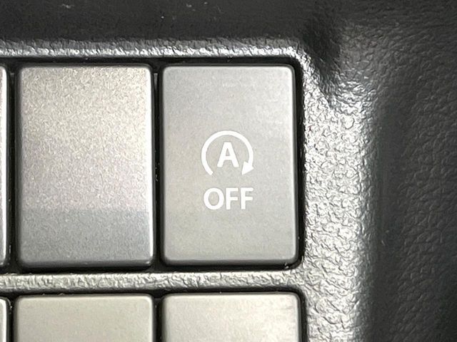 SUZUKI ALTO 2018 Image 31