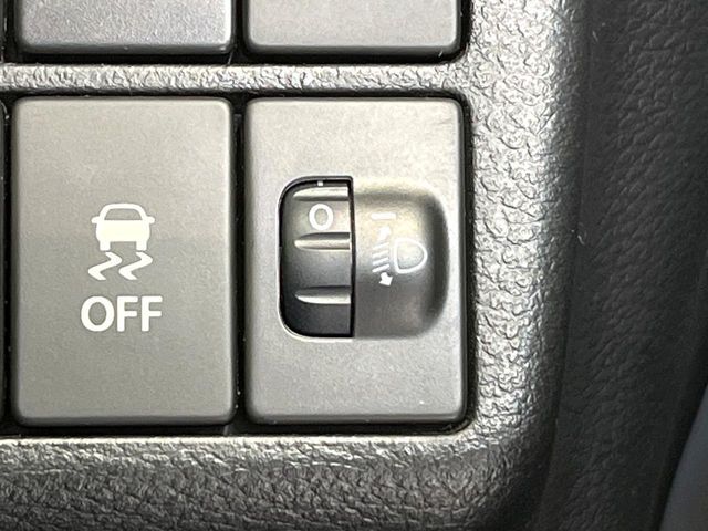 SUZUKI ALTO 2018 Image 31