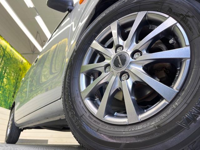 SUZUKI ALTO 2018 Image 31