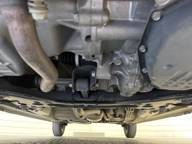 SUZUKI ALTO 2018 Image 31