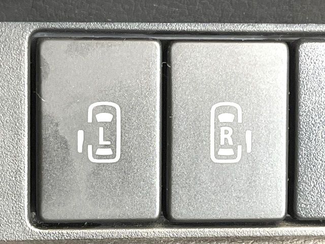 SUZUKI SPACIA CUSTOM 2020 Image 31