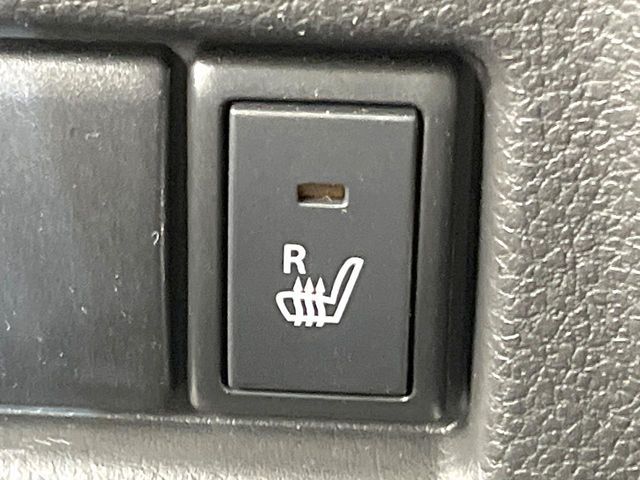 SUZUKI SPACIA CUSTOM 2020 Image 31