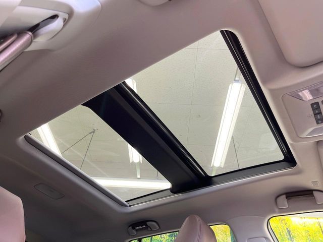 TOYOTA RAV4 4WD 2023 Image 31