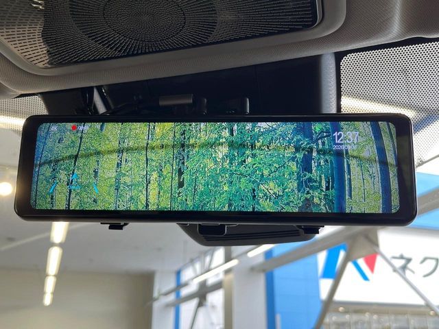 TOYOTA RAV4 4WD 2023 Image 31