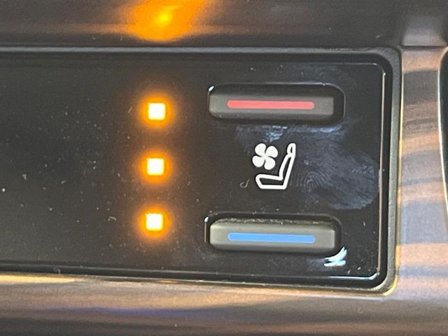 TOYOTA RAV4 4WD 2023 Image 31