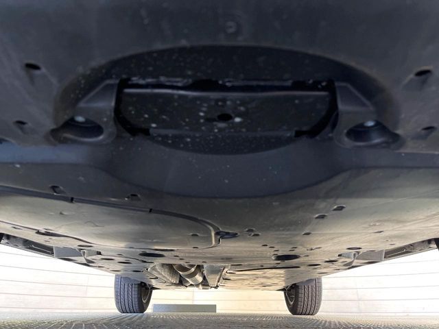 TOYOTA RAV4 4WD 2023 Image 31