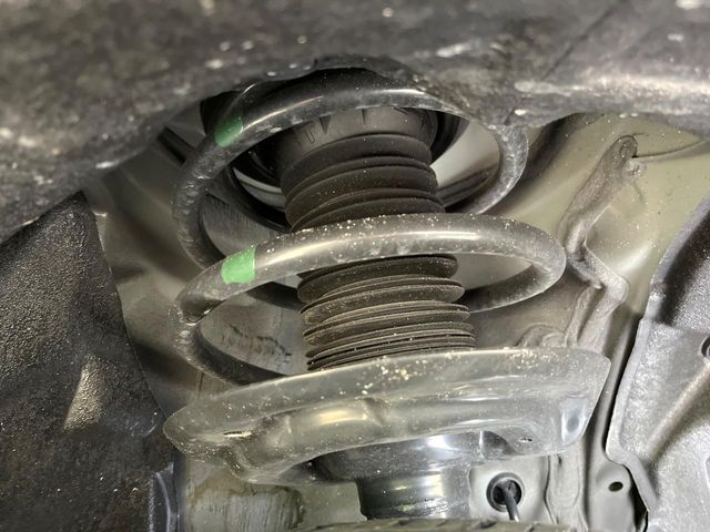 TOYOTA RAV4 4WD 2023 Image 31