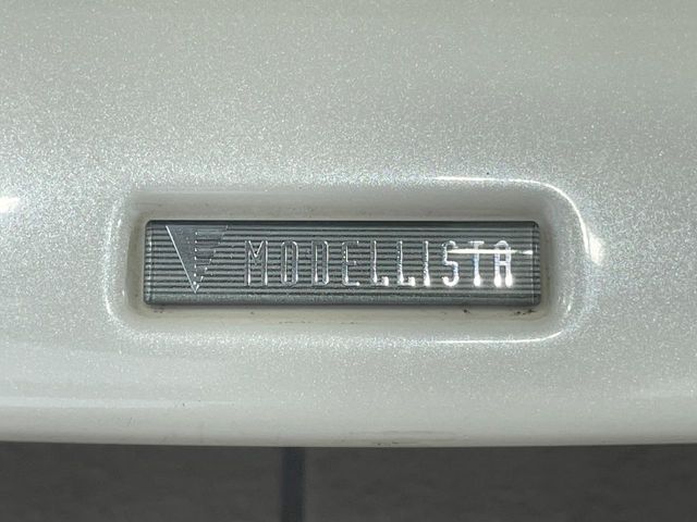 TOYOTA PRIUS 2020 Image 31