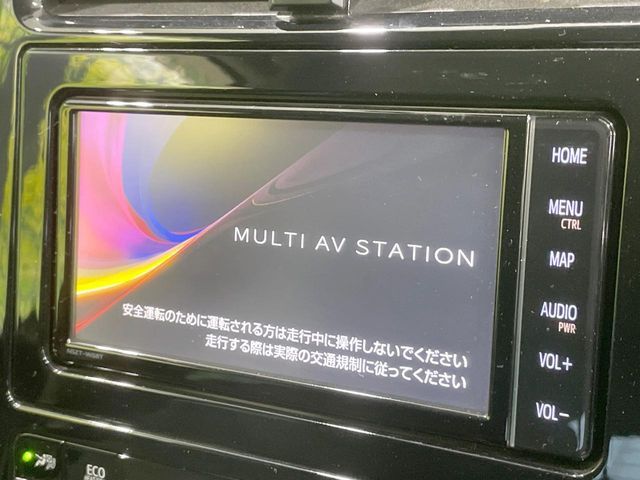 TOYOTA PRIUS 2020 Image 31