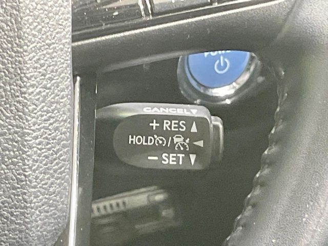 TOYOTA PRIUS 2020 Image 31