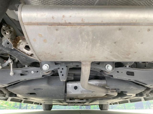 TOYOTA PRIUS 2020 Image 31