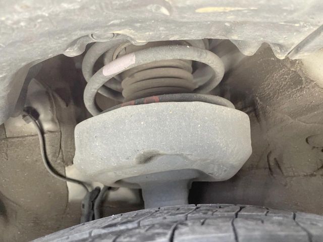 TOYOTA PRIUS 2020 Image 31