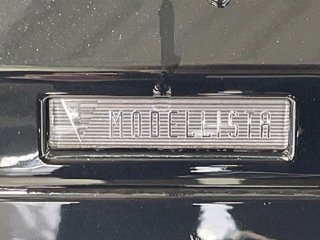 TOYOTA VOXY 2022 Image 31