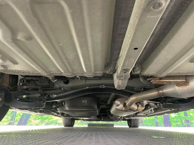 TOYOTA VOXY 2022 Image 31