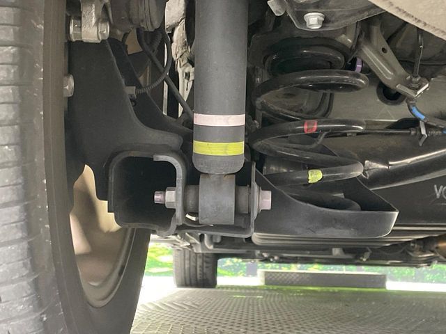 TOYOTA VOXY 2022 Image 31