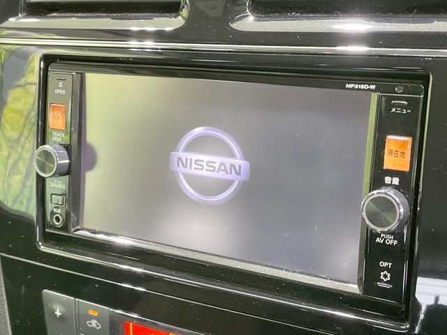 NISSAN SERENA  S-HYBRID 2015 Image 31