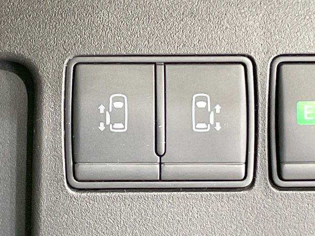 NISSAN SERENA  S-HYBRID 2015 Image 31