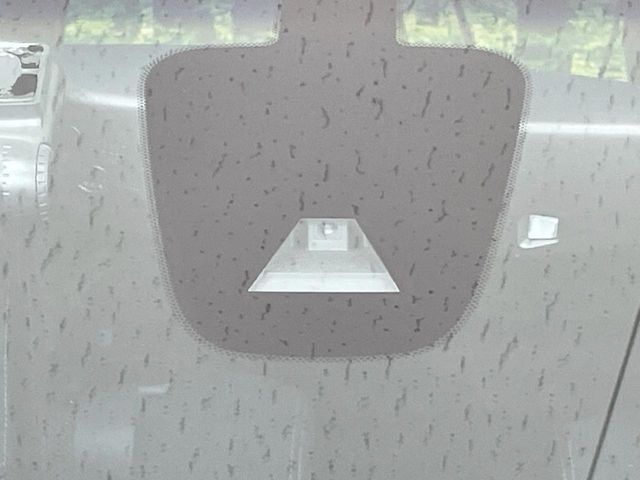 NISSAN SERENA  S-HYBRID 2015 Image 31