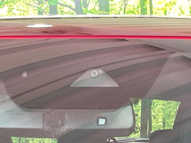 MAZDA CX-5 2025 Image 31