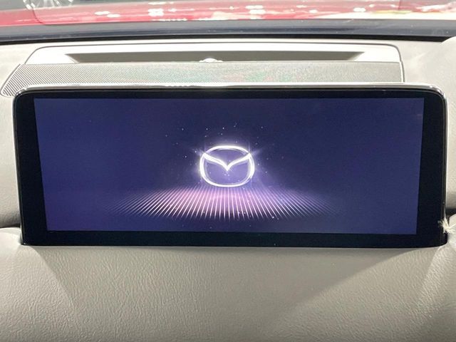 MAZDA CX-5 2025 Image 31