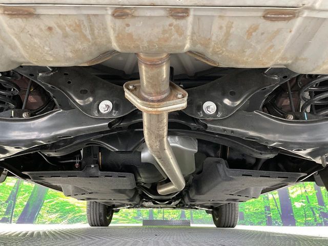 MAZDA CX-5 2025 Image 31