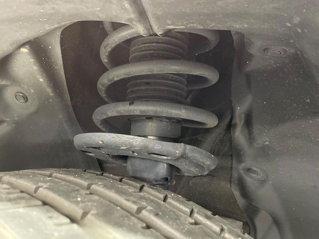 MAZDA CX-5 2025 Image 31