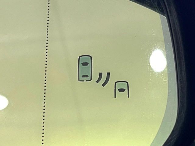 TOYOTA LEXUS UX250H 2020 Image 31