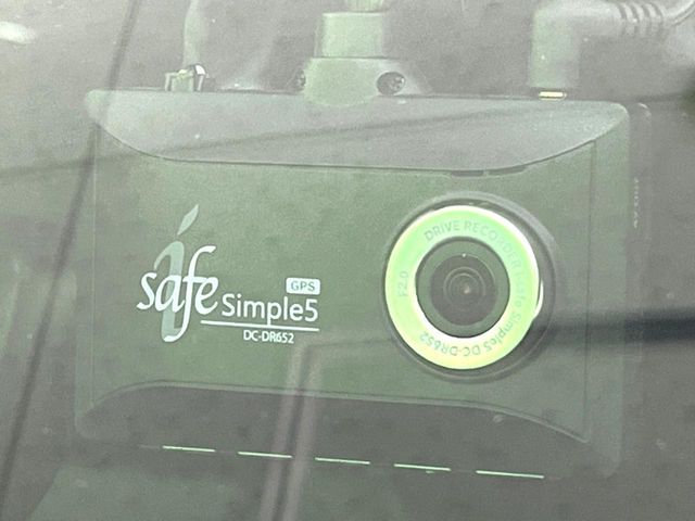 TOYOTA LEXUS UX250H 2020 Image 31