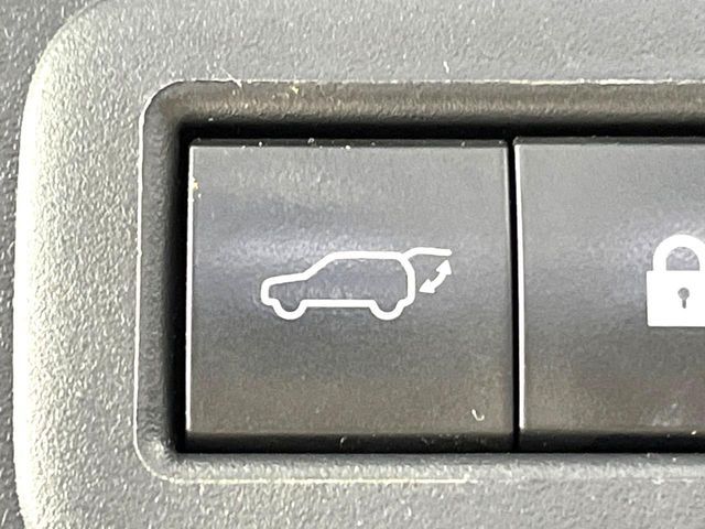 TOYOTA LEXUS UX250H 2020 Image 31