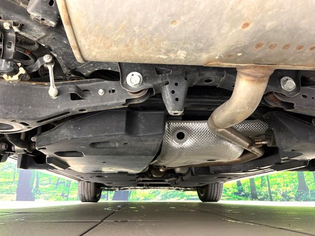 TOYOTA LEXUS UX250H 2020 Image 31