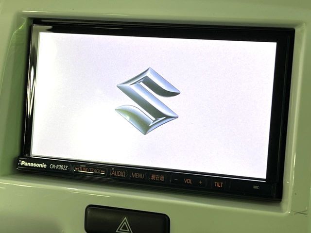 SUZUKI HUSTLER 2016 Image 31